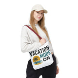Vacation Mode Tote Bag