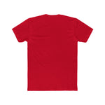 Vacation Mode On Unisex Cotton Crew T-Shirt