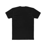Sun, Rum & Key West Fun Unisex Tee