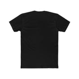 Sun, Rum & Key West Fun Unisex Tee