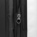 Key West Luggage