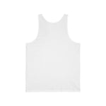 Island Living Unisex Jersey Tank