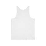 Island Living Unisex Jersey Tank