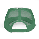 Paradise Found Trucker Cap