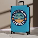 Key West Luggage
