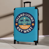 Key West Luggage