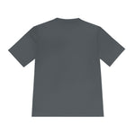 Island Living Unisex Moisture Wicking Tee