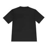 Island Living Unisex Moisture Wicking Tee