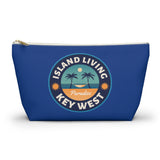 Island Living Accessory Pouch