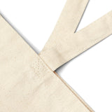 Island Living Cotton Canvas Reusable Bag