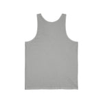 Island Living Unisex Jersey Tank
