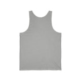 Island Living Unisex Jersey Tank