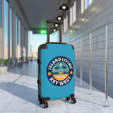 Key West Luggage