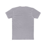 Unisex Saltwater Heals Everything T-Shirt