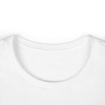 Ladies' Vacation Mode Softstyle T-Shirt