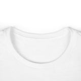 Ladies' Vacation Mode Softstyle T-Shirt