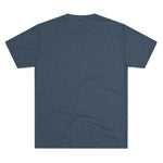 Paradise Found Unisex T-Shirt