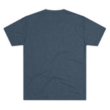 Paradise Found Unisex T-Shirt