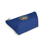 Island Living Accessory Pouch