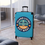 Key West Luggage