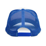 Sun, Rum & Key West Fun Mesh Cap