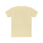 Vacation Mode On Unisex Cotton Crew T-Shirt