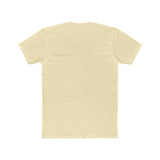 Vacation Mode On Unisex Cotton Crew T-Shirt