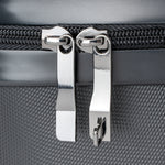 Key West Luggage