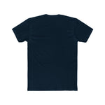 Sun, Rum & Key West Fun Unisex Tee