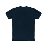 Sun, Rum & Key West Fun Unisex Tee